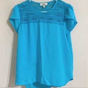 Women Top